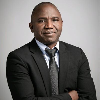 Tani Tambila