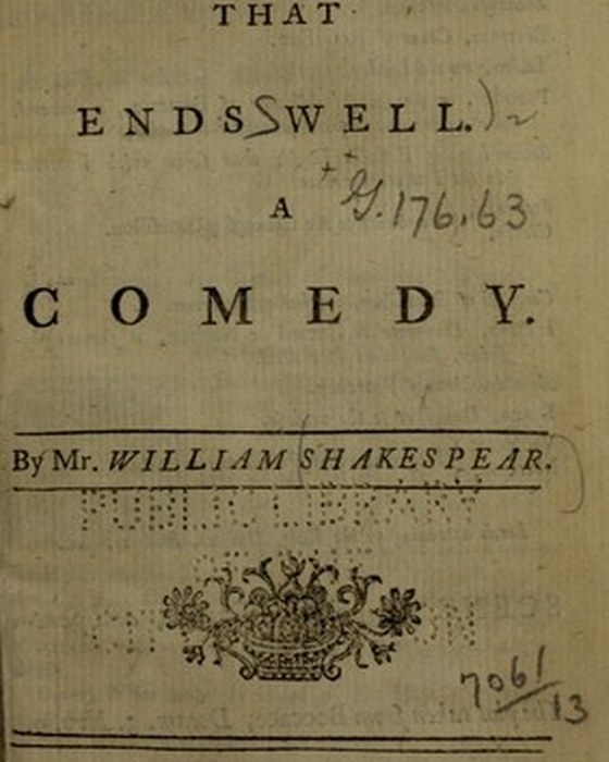 Book cover of Wellness by Nathan Hill