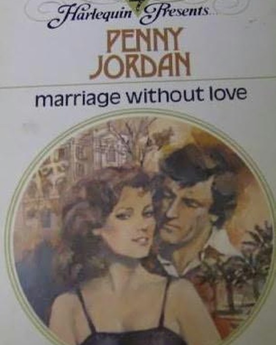 Book cover of Love Marriage by Monica Ali