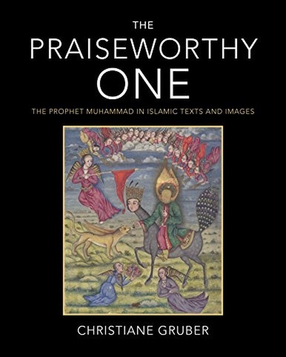 Book cover of Praiseworthy by Alexis Wright