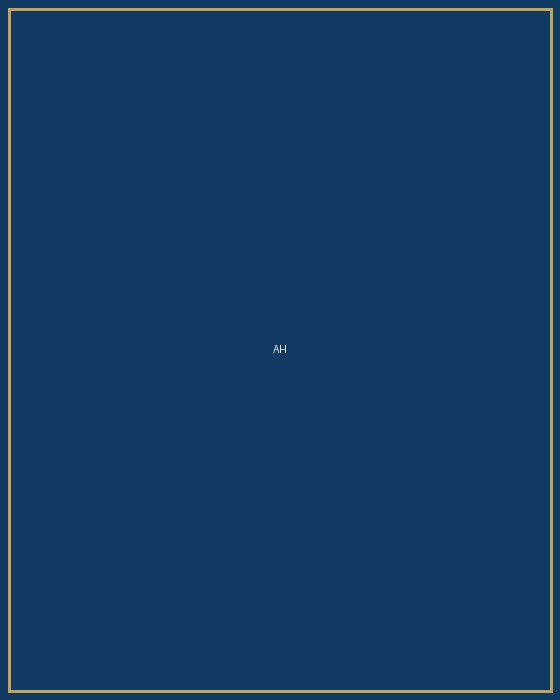 Book cover of A House for Alice by Diana Evans
