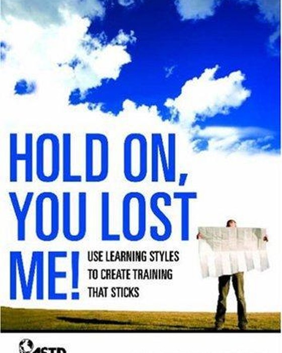 Book cover of Lost on Me by Veronica Raimo