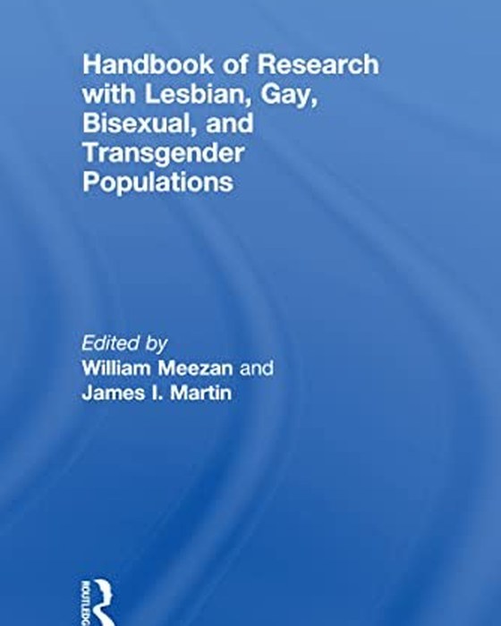 Book cover of Enlightenment by Sarah Perry